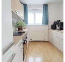 Wohnung zum Kaufen in Schwäbisch Gmünd 120.000,00 € 46 m²