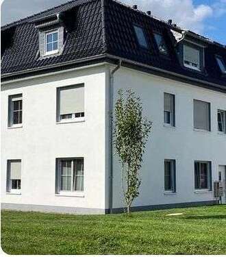 Foto - Wohnung zum Mieten in Bovenden 1.050,00 € 99 m²