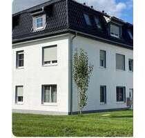 Wohnung zum Mieten in Bovenden 1.050,00 € 99 m²