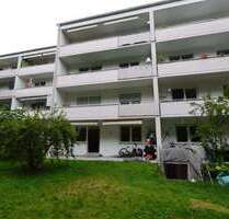 Wohnung zum Kaufen in Regensburg 273.500,00 € 63 m²