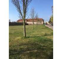 Grundstück zu verkaufen in Burg 800.000,00 € 4100 m²