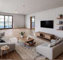 Wohnung zum Kaufen in Kolbermoor 370.000,00 € 81.71 m²