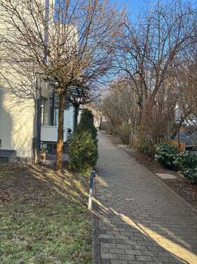 Foto - Wohnung zum Kaufen in KirchheimTeck 198.000,00 € 58 m²