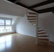 Wohnung zum Kaufen in Chemnitz 170.000,00 € 85 m²