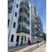 Wohnung zum Mieten in Köln 940,00 € 56.23 m²