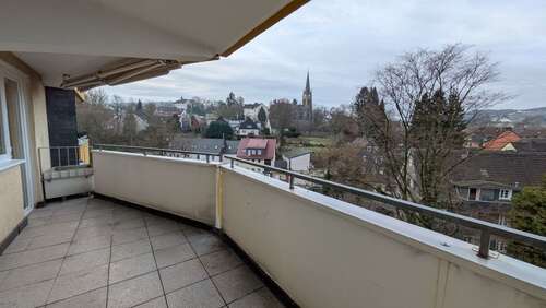 Foto - Wohnung zum Mieten in Hagen 430,00 € 56.8 m²
