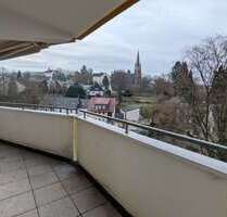 Wohnung zum Mieten in Hagen 430,00 € 56.8 m²