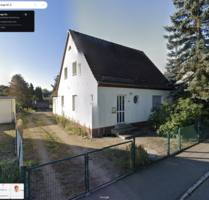 Haus zum Kaufen in Schwarzheide 139.950,00 € 92.76 m²