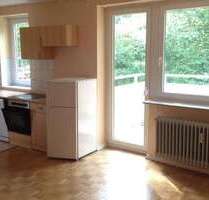 Wohnung zum Kaufen in Hamburg 196.000,00 € 28 m²