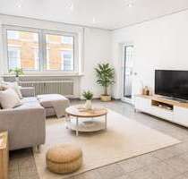 Wohnung zum Kaufen in Stuttgart 209.000,00 € 36 m²