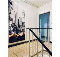 Wohnung zum Kaufen in Stuttgart 209.000,00 € 36 m²