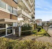 Wohnung zum Kaufen in Wuppertal 135.000,00 € 64 m²