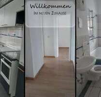 Wohnung zum Mieten in Plauen 320,00 € 56.3 m²