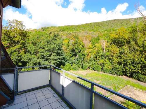 Foto - Wohnung zum Mieten in Neustadt 530,00 € 49 m²