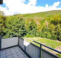 Wohnung zum Mieten in Neustadt 530,00 € 49 m²