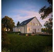 Haus zum Kaufen in Dahlem 520.250,00 € 272 m²