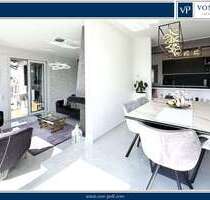 Haus zum Kaufen in Pforzheim 849.000,00 € 172.37 m²