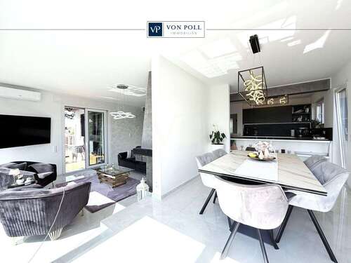 Foto - Haus zum Kaufen in Pforzheim 849.000,00 € 172.37 m²