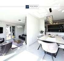 Haus zum Kaufen in Pforzheim 849.000,00 € 172.37 m²