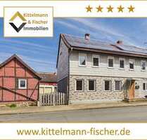Haus zum Kaufen in Dettum 195.000,00 € 199 m²
