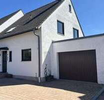 Haus zum Mieten in Worms 1.325,00 € 115 m²