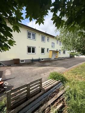 Foto - Wohnung zum Kaufen in Rehling 249.000,00 € 92 m²
