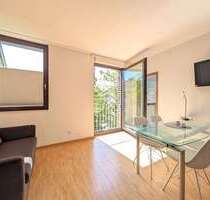Wohnung zum Kaufen in Düsseldorf 169.000,00 € 30 m²