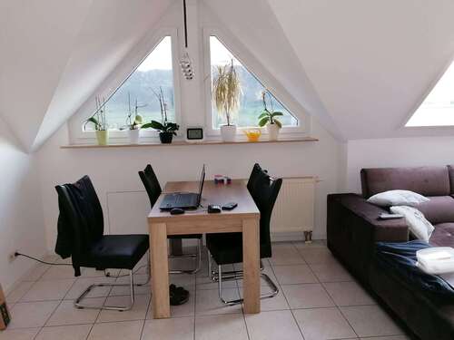 Foto - Wohnung zum Mieten in Künzelsau 950,00 € 94 m²