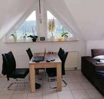 Wohnung zum Mieten in Künzelsau 950,00 € 94 m²
