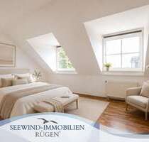 Wohnung zum Kaufen in Sellin 198.900,00 € 64.37 m²