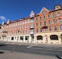 Wohnung zum Mieten in Meißen 921,00 € 105 m²