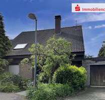 Haus zum Kaufen in Herten 299.000,00 € 160 m²