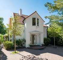 Haus zum Kaufen in Hamburg 1.390.000,00 € 225 m²