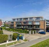 Wohnung zum Kaufen in Büsum 299.000,00 € 49.04 m²