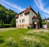 Haus zum Kaufen in Tharandt 265.000,00 € 148 m²