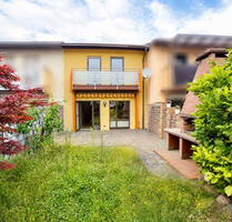 Haus zum Kaufen in Altrip 349.000,00 € 98 m²