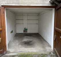 Foto - Garage zu vermieten in Essen 80,00 €