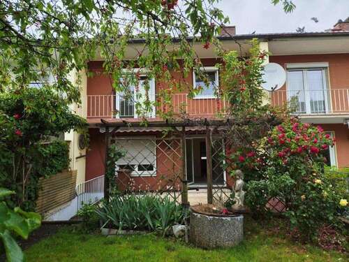 Foto - Haus zum Kaufen in Augsburg 425.000,00 € 93.3 m²