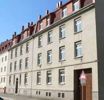 Wohnung zum Mieten in Leipzig 419,05 € 53.45 m² Wohnung zum Mieten in Leipzig 419,05 € 53.45 m²