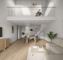 Wohnung zum Kaufen in Konstanz Wollmatingen 900.500,00 € 112.8 m² - Konstanz / Wollmatingen