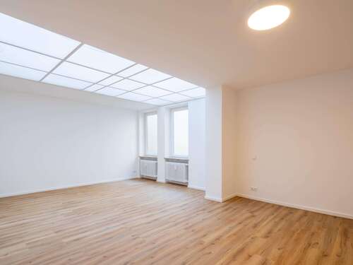 Foto - WG-Zimmer in Augsburg 700,00 € 39.7 m²