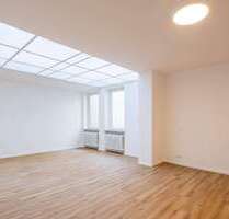 WG-Zimmer in Augsburg 700,00 € 39.7 m²