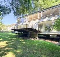 Haus zum Mieten in Starnberg 3.950,00 € 207 m²