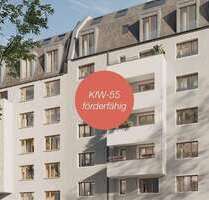 Wohnung zum Kaufen in Köln 299.900,00 € 45.47 m²