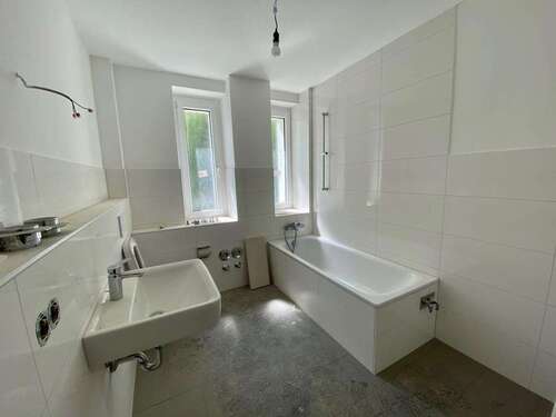 Foto - Wohnung zum Mieten in Witten 639,00 € 73 m²