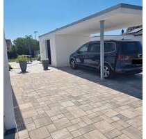 Wohnung zum Mieten in Hermaringen 1.900,00 € 140 m²