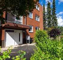 Wohnung zum Kaufen in Flensburg 210.000,00 € 89 m²