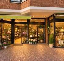 Einzelhandel in Kempen 1.276,00 € 50 m²