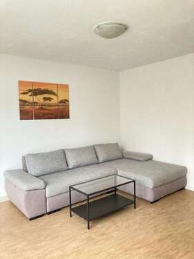 Foto - Wohnen auf Zeit in Korbach 950,00 €