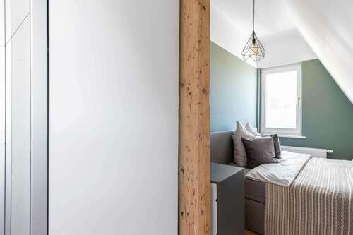 Foto - WG-Zimmer in Stuttgart 445,00 € 11 m²